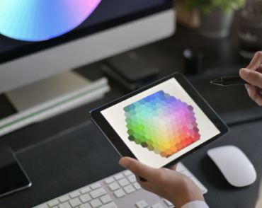 graphics-tablet